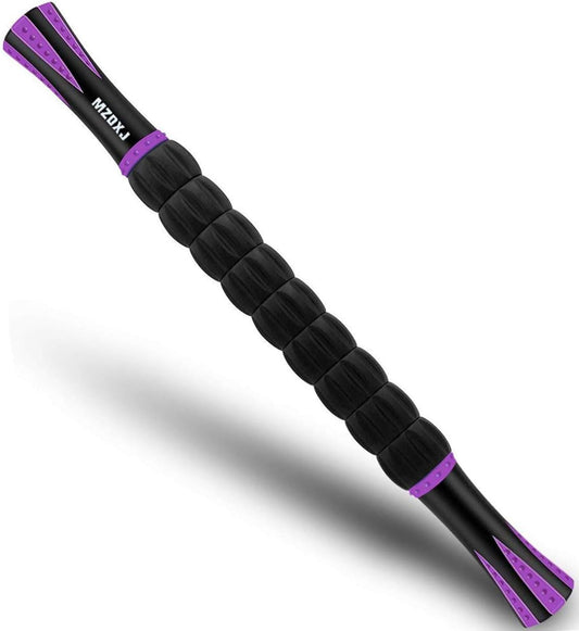Massage Roller Stick for Athletes