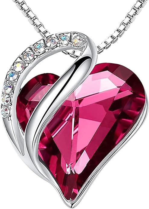 Necklaces for Women