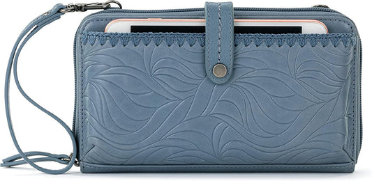 Smartphone Crossbody Purse