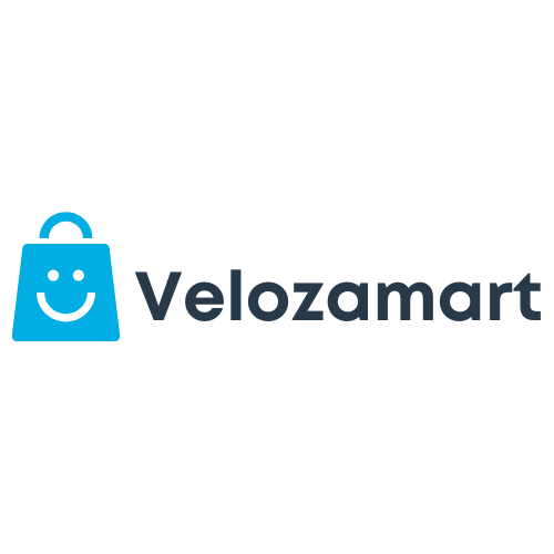 Velozamart - International Bechen Limited 